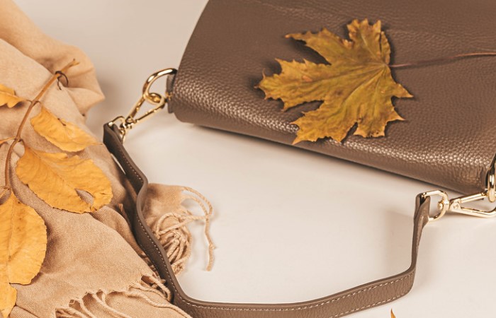 Top Fall Bags from Nordstrom